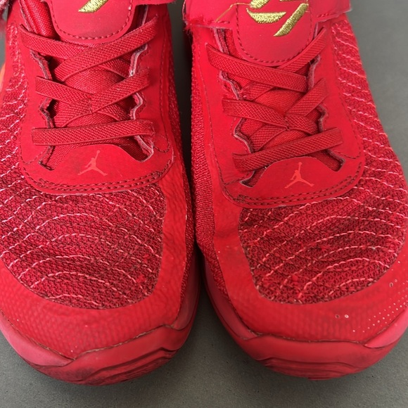 Jordan Luka 1 Youth size 1.5Y - Picture 2 of 9